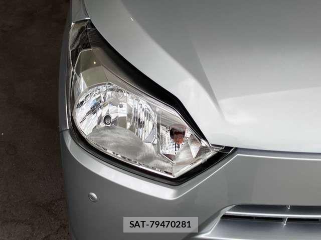 Daihatsu MIRA ES 2021-03 8367072-13