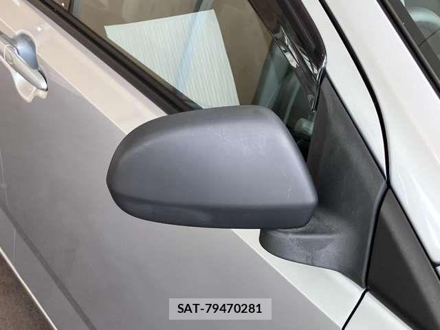 Daihatsu MIRA ES 2021-03 8367072-14