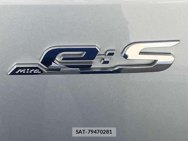 Daihatsu MIRA ES 2021-03 8367072-15