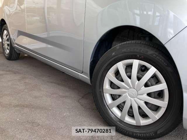 Daihatsu MIRA ES 2021-03 8367072-16