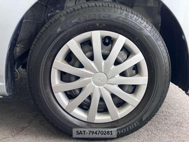 Daihatsu MIRA ES 2021-03 8367072-17