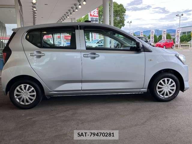 Daihatsu MIRA ES 2021-03 8367072-7