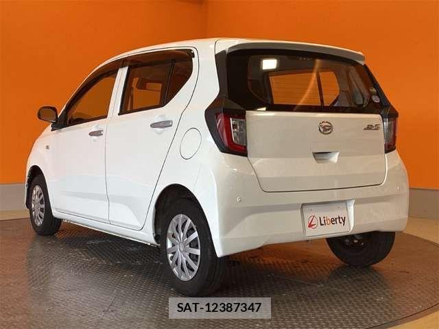 Daihatsu MIRA ES 2021-05 8367067-10