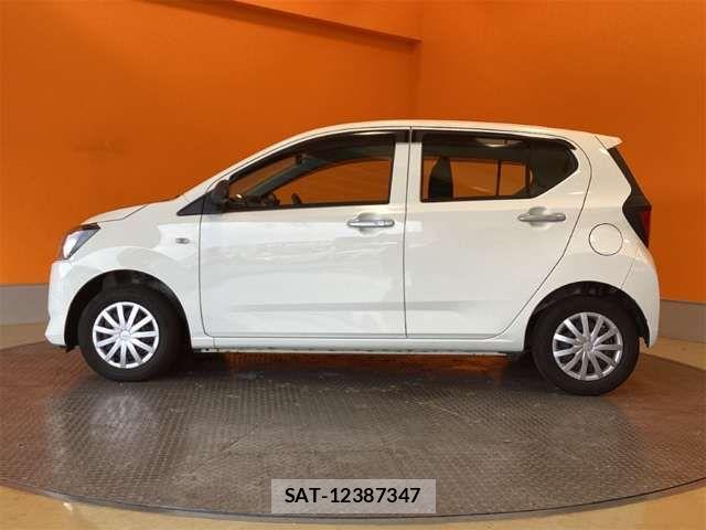 Daihatsu MIRA ES 2021-05 8367067-11