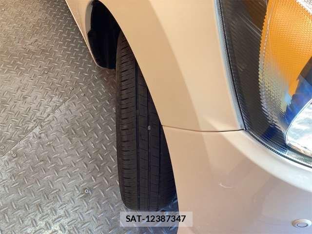 Daihatsu MIRA ES 2021-05 8367067-12
