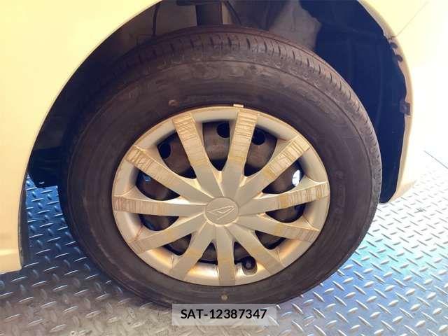 Daihatsu MIRA ES 2021-05 8367067-13