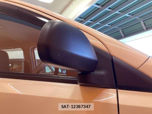 Daihatsu MIRA ES 2021-05 8367067-14