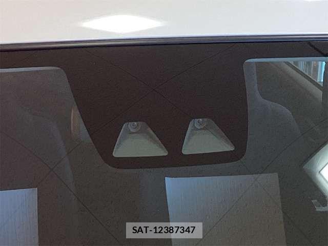 Daihatsu MIRA ES 2021-05 8367067-15
