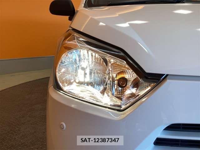 Daihatsu MIRA ES 2021-05 8367067-16