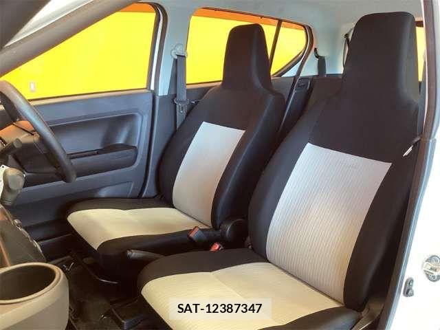 Daihatsu MIRA ES 2021-05 8367067-18