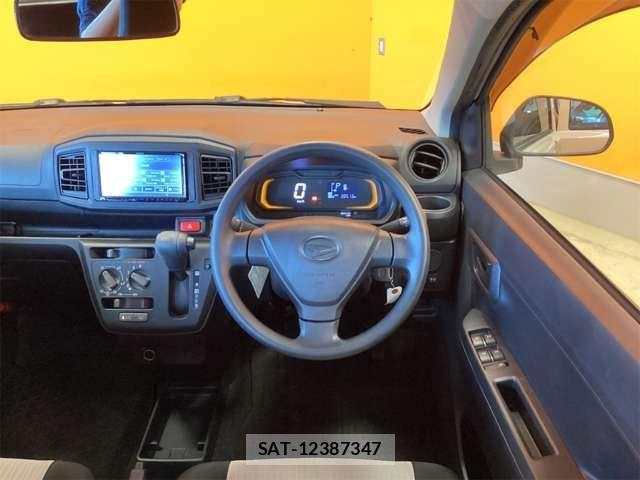 Daihatsu MIRA ES 2021-05 8367067-1