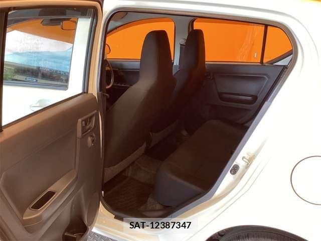Daihatsu MIRA ES 2021-05 8367067-19