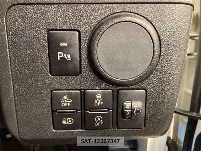 Daihatsu MIRA ES 2021-05 8367067-3