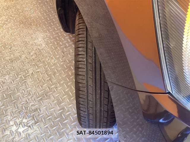 Daihatsu MIRA ES 2017-05 8367093-12