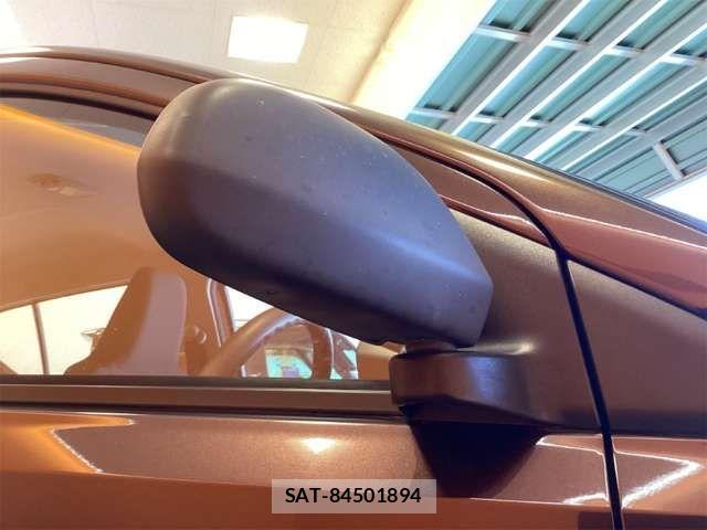 Daihatsu MIRA ES 2017-05 8367093-14