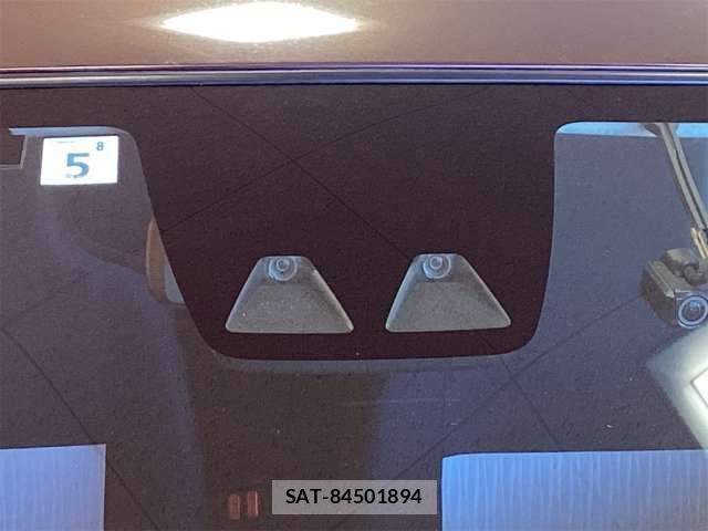 Daihatsu MIRA ES 2017-05 8367093-15