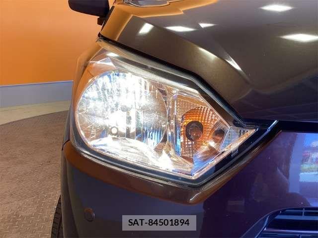 Daihatsu MIRA ES 2017-05 8367093-16