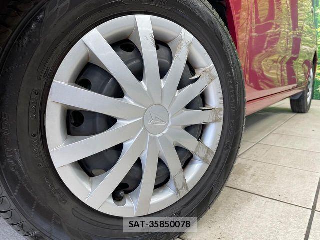 Daihatsu MIRA ES 2018-06 8367073-11