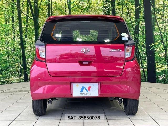 Daihatsu MIRA ES 2018-06 8367073-14