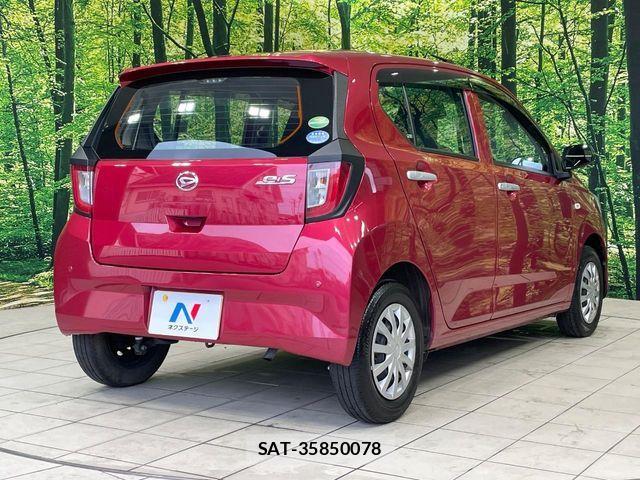 Daihatsu MIRA ES 2018-06 8367073-16