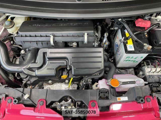 Daihatsu MIRA ES 2018-06 8367073-17