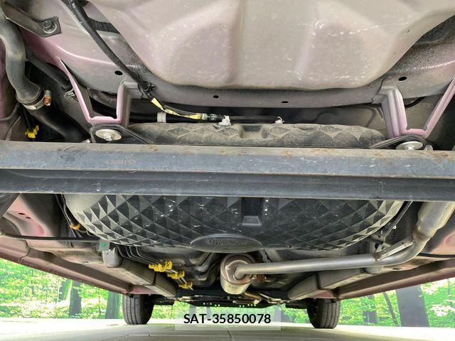 Daihatsu MIRA ES 2018-06 8367073-18