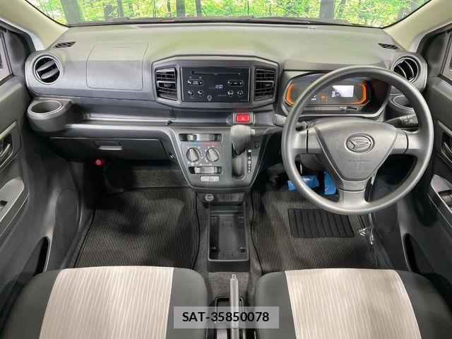 Daihatsu MIRA ES 2018-06 8367073-1