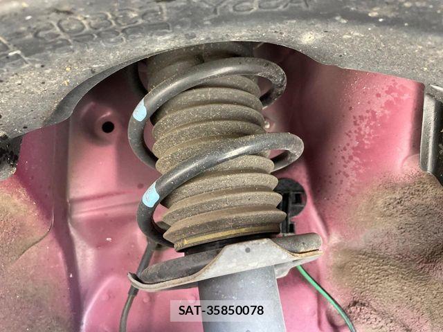 Daihatsu MIRA ES 2018-06 8367073-19