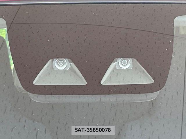 Daihatsu MIRA ES 2018-06 8367073-2
