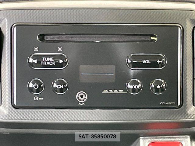 Daihatsu MIRA ES 2018-06 8367073-3