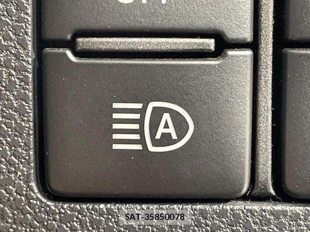 Daihatsu MIRA ES 2018-06 8367073-4
