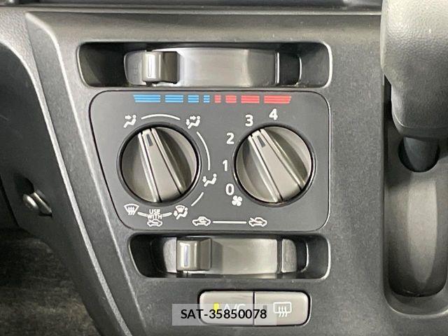 Daihatsu MIRA ES 2018-06 8367073-6