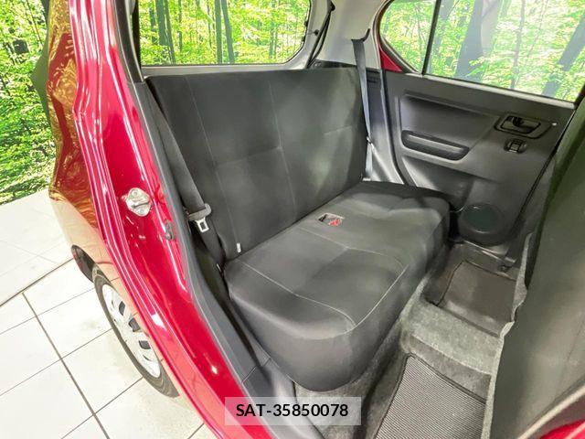 Daihatsu MIRA ES 2018-06 8367073-8