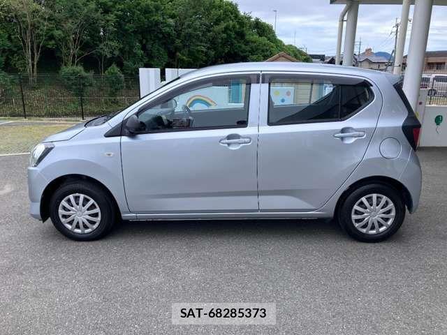 Daihatsu MIRA ES 2021-04 8367074-10