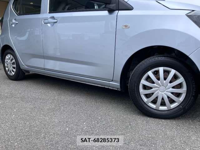 Daihatsu MIRA ES 2021-04 8367074-11