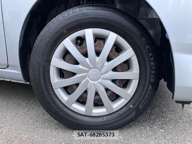 Daihatsu MIRA ES 2021-04 8367074-12