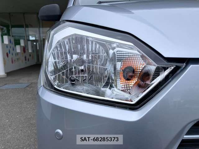 Daihatsu MIRA ES 2021-04 8367074-13