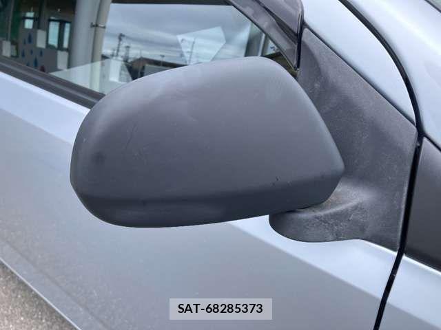 Daihatsu MIRA ES 2021-04 8367074-14