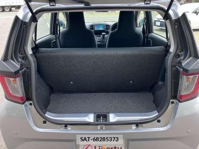 Daihatsu MIRA ES 2021-04 8367074-16