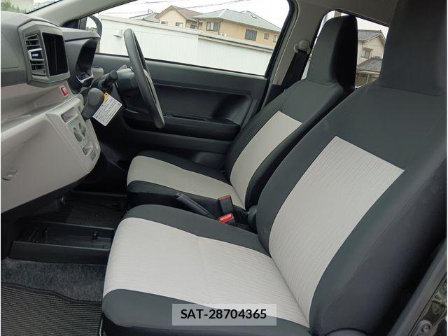 Daihatsu MIRA ES 2026-01 8367065-10
