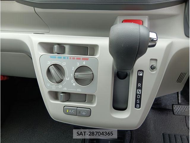 Daihatsu MIRA ES 2026-01 8367065-14