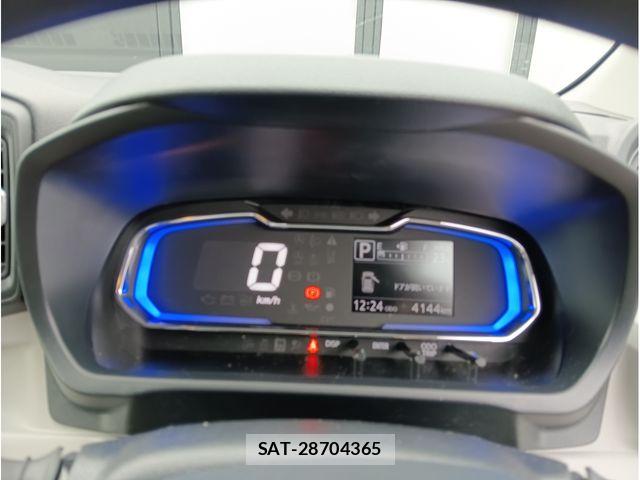 Daihatsu MIRA ES 2026-01 8367065-15