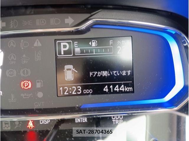 Daihatsu MIRA ES 2026-01 8367065-16