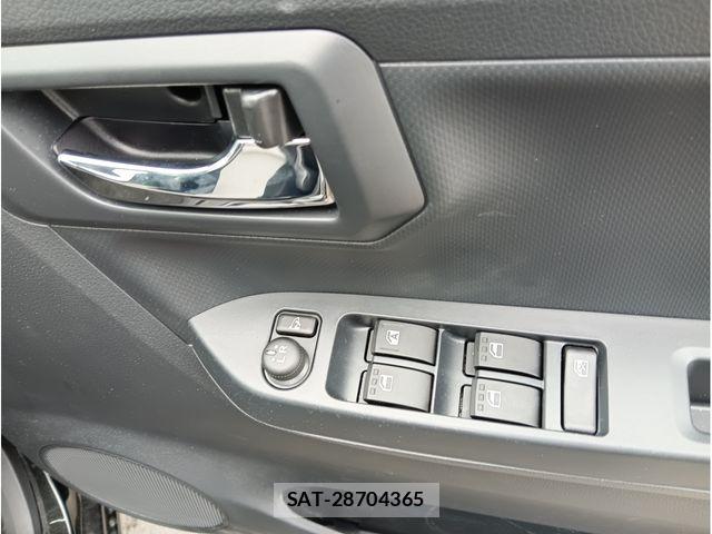 Daihatsu MIRA ES 2026-01 8367065-17