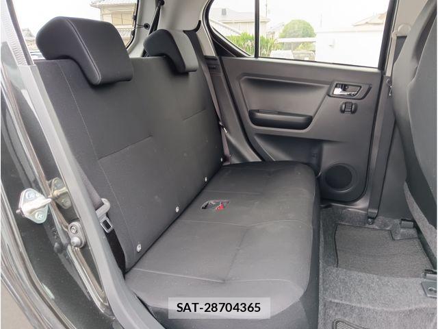 Daihatsu MIRA ES 2026-01 8367065-18