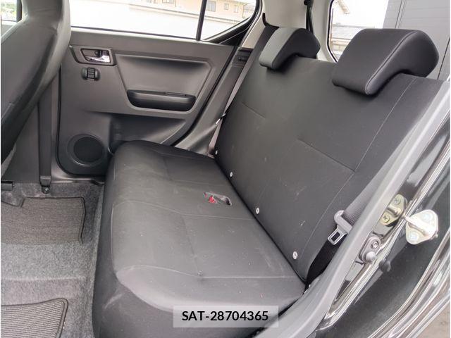 Daihatsu MIRA ES 2026-01 8367065-19