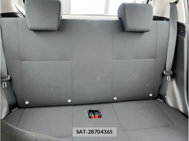 Daihatsu MIRA ES 2026-01 8367065-20