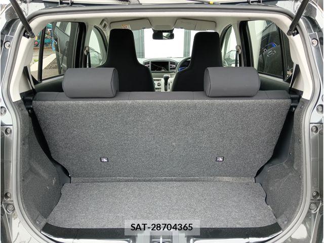 Daihatsu MIRA ES 2026-01 8367065-22