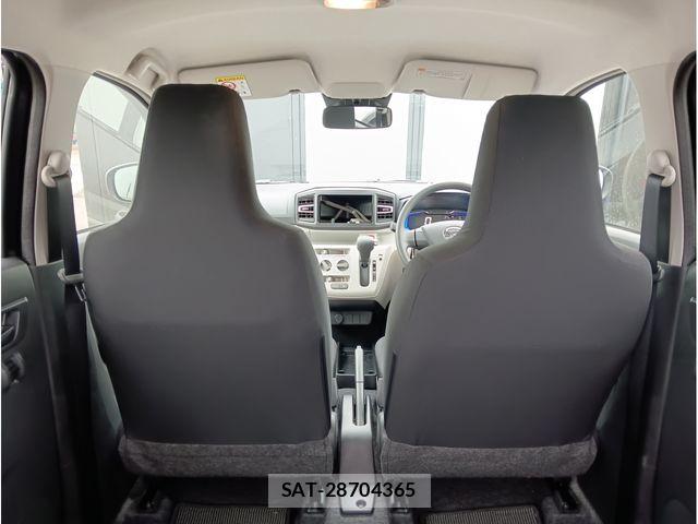Daihatsu MIRA ES 2026-01 8367065-23