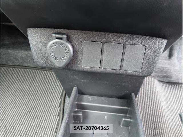 Daihatsu MIRA ES 2026-01 8367065-24